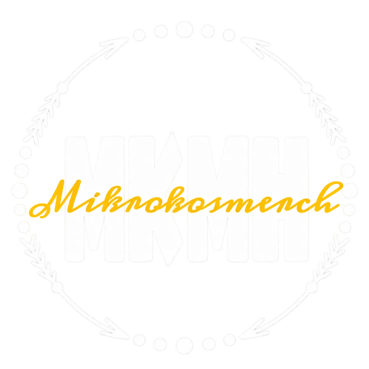 Mikrokosmerch