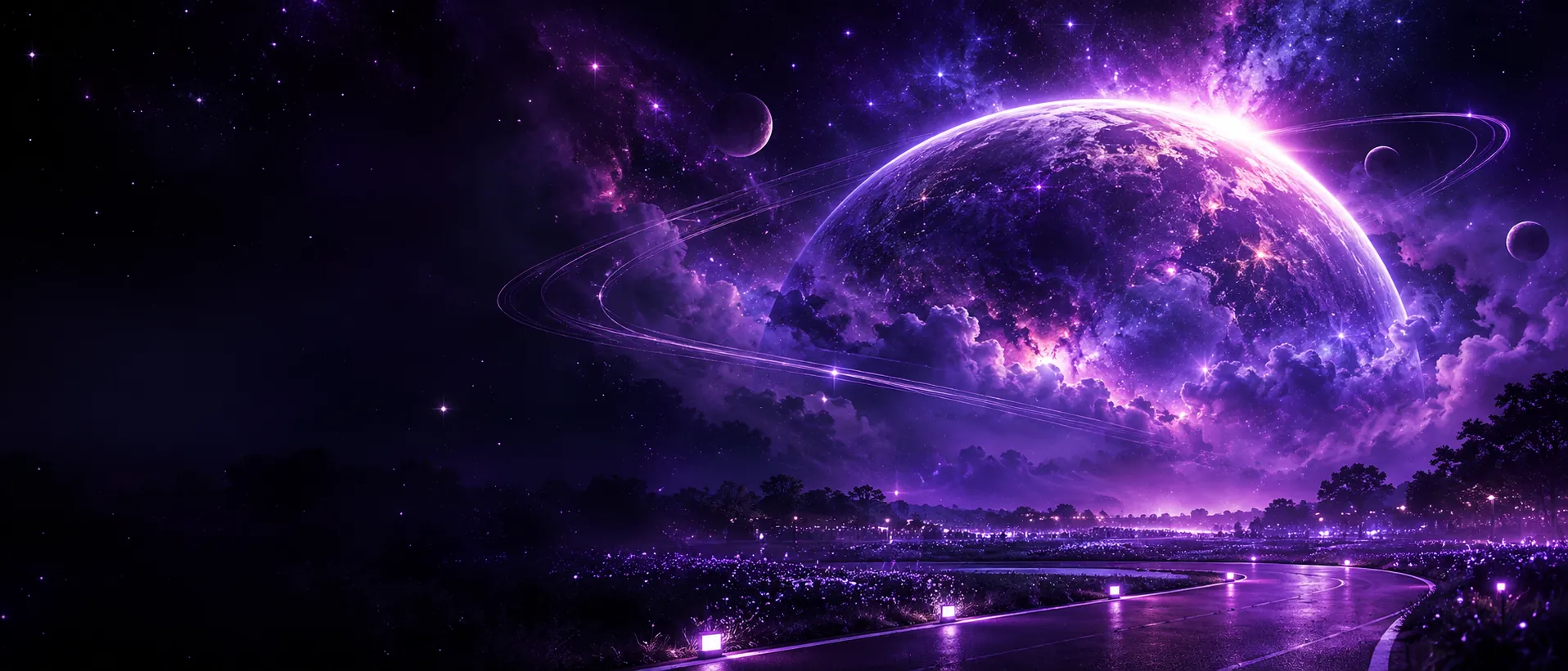 Purpleverse Run 2026